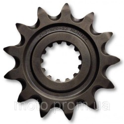 Зірка Renthal Grooved Chainwheel 520 - KTM 13z