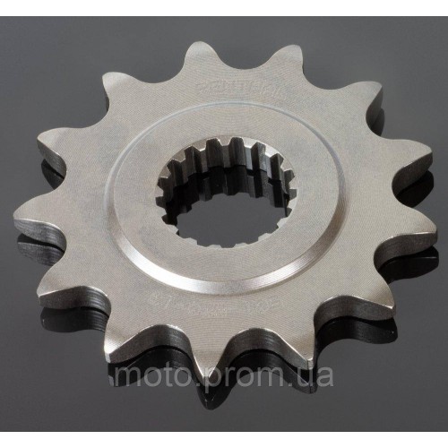 Зірка Renthal Standard Chainwheel 520 - Suzuki 14z