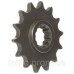 Зірка AFAM Shaft Sprocket 525 15z