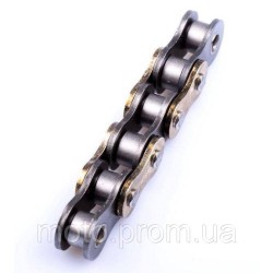Ланцюг AFAM MR2 Chain (1m) - 520 [Gold] 520 / No Seal