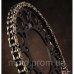 Ланцюг Renthal R3-3 Chain - 520 [Gold] 520-116L / Seal Ring