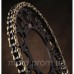 Ланцюг Renthal R3-3 SRS Chain 520 [Gold] 520-120L / Seal Ring