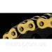 Ланцюг Renthal R3-3 SRS Chain 520 [Gold] 520-124L / Seal Ring