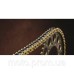 Ланцюг Renthal RR4 SRS Chain 520 [Gold] 520-118L / Slim Seal Ring