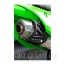 Захист глушника Polisport Silencer Protector [Black] 2T