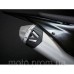Захист глушника Polisport Silencer Protector [Black] 4T