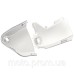 Захист графіки Polisport Graphic Guard - KTM [Clear] 2016-2019