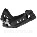 Захист двигуна Polisport Skid Plate - KTM [Black] 2017-2022