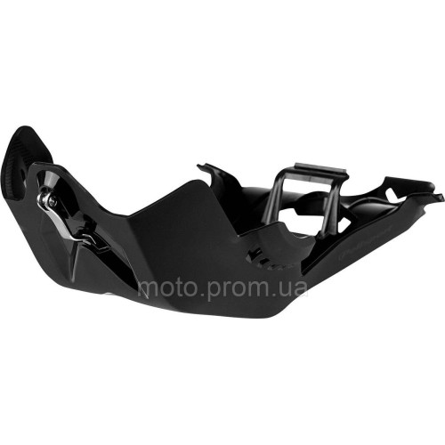 Захист двигуна Polisport Skid Plate Linkage - Beta [Black] 2020-2022