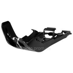 Захист двигуна Polisport Skid Plate Linkage - Beta [Black] 2020-2022