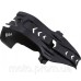 Захист двигуна Polisport Skid Plate Linkage - KTM [Black] 2016-2021