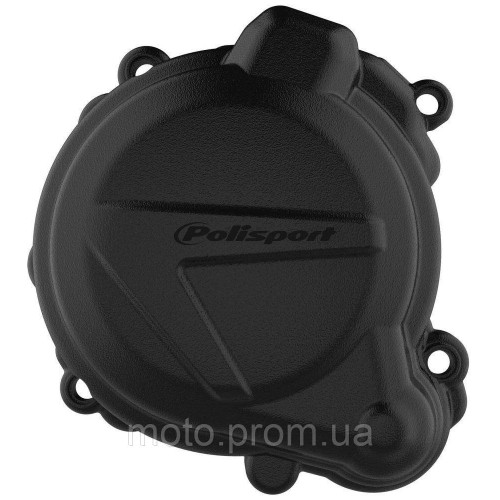 Захист запалювання Polisport Ignition Cover - Beta [Back] 2013-2022