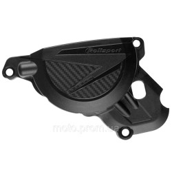 Захист запалювання Polisport Ignition Cover - Beta [Back] 2020-2022