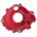 Захист запалювання Polisport Ignition Cover - Honda [Red] 2010-2017