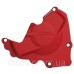 Захист запалювання Polisport Ignition Cover - Honda [Red] 2017-2020