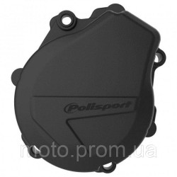 Захист запалювання Polisport Ignition Cover - KTM [Back] 2017-2022