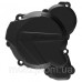 Захист запалювання Polisport Ignition Cover - KTM [Back] 2017-2022