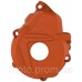 Захист запалювання Polisport Ignition Cover - KTM [Orange] 2016-2020