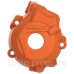 Захист запалювання Polisport Ignition Cover - KTM [Orange] 2017-2022