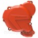 Захист запалювання Polisport Ignition Cover - KTM [Orange] 2017-2022
