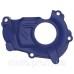Захист запалювання Polisport Ignition Cover - Yamaha [Blue] 2014-2018