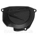 Захист зчеплення Polisport Clutch Cover - Beta [Black] 2020-2022