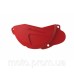 Захист зчеплення Polisport Clutch Cover - Honda [Red] 2013-2017