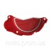 Захист зчеплення Polisport Clutch Cover - Honda [Red] 2010-2016