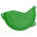 Захист зчеплення Polisport Clutch Cover - Kawasaki [Green] 2016-2018