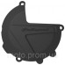 Захист зчеплення Polisport Clutch Cover - KTM [Black] 2017-2022