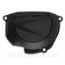 Захист зчеплення Polisport Clutch Cover - KTM [Black] 2017-2022