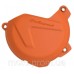 Захист зчеплення Polisport Clutch Cover - KTM [Orange] 2012-2016