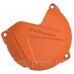 Захист зчеплення Polisport Clutch Cover - KTM [Orange] 2017-2022