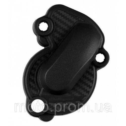 Захист помпи Polisport Waterpump Cover - Beta [Black] 2016-2022
