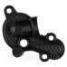 Захист помпи Polisport Waterpump Cover - Beta [Black] 2016-2022