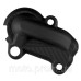 Захист помпи Polisport Waterpump Cover - KTM [Black] 2016-2022