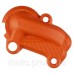 Захист помпи Polisport Waterpump Cover - KTM [Orange] 2016-2022