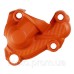 Захист помпи Polisport Waterpump Cover - KTM [Orange] 2019-2022
