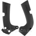 Захист рами Polisport Frame Protector - Honda [Black] 2022