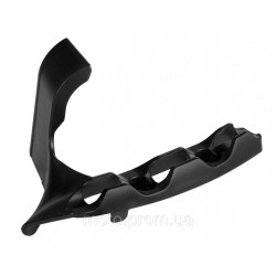 Захист свінгарму Polisport PDS protector - KTM [Black] 2017-2022