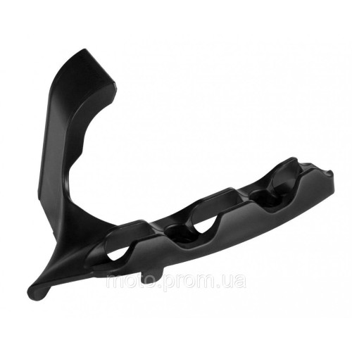 Захист свінгарму Polisport PDS protector - KTM [Black] 2017-2022