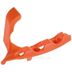 Захист свінгарму Polisport PDS protector - KTM [Orange] 2017-2022