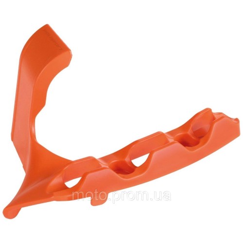 Захист свінгарму Polisport PDS protector - KTM [Orange] 2017-2022