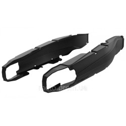 Захист свінгарму Polisport Swingarm Protector - Beta [Black] 2013-2022