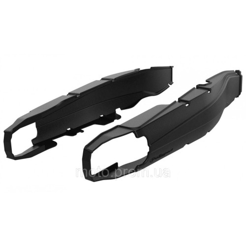Захист свінгарму Polisport Swingarm Protector - Beta [Black] 2013-2022