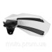 Захист рук Polisport MX Bullit Handguard - KTM [Black] No bar