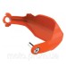 Захист рук Polisport Nomad Handguard [Orange] Plastic bar