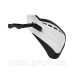 Захист рук Renthal Handguard [White] No bar
