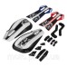 Захист рук Renthal Handguard [White] No bar