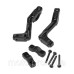 Захист рук Renthal Handguard [White] No bar